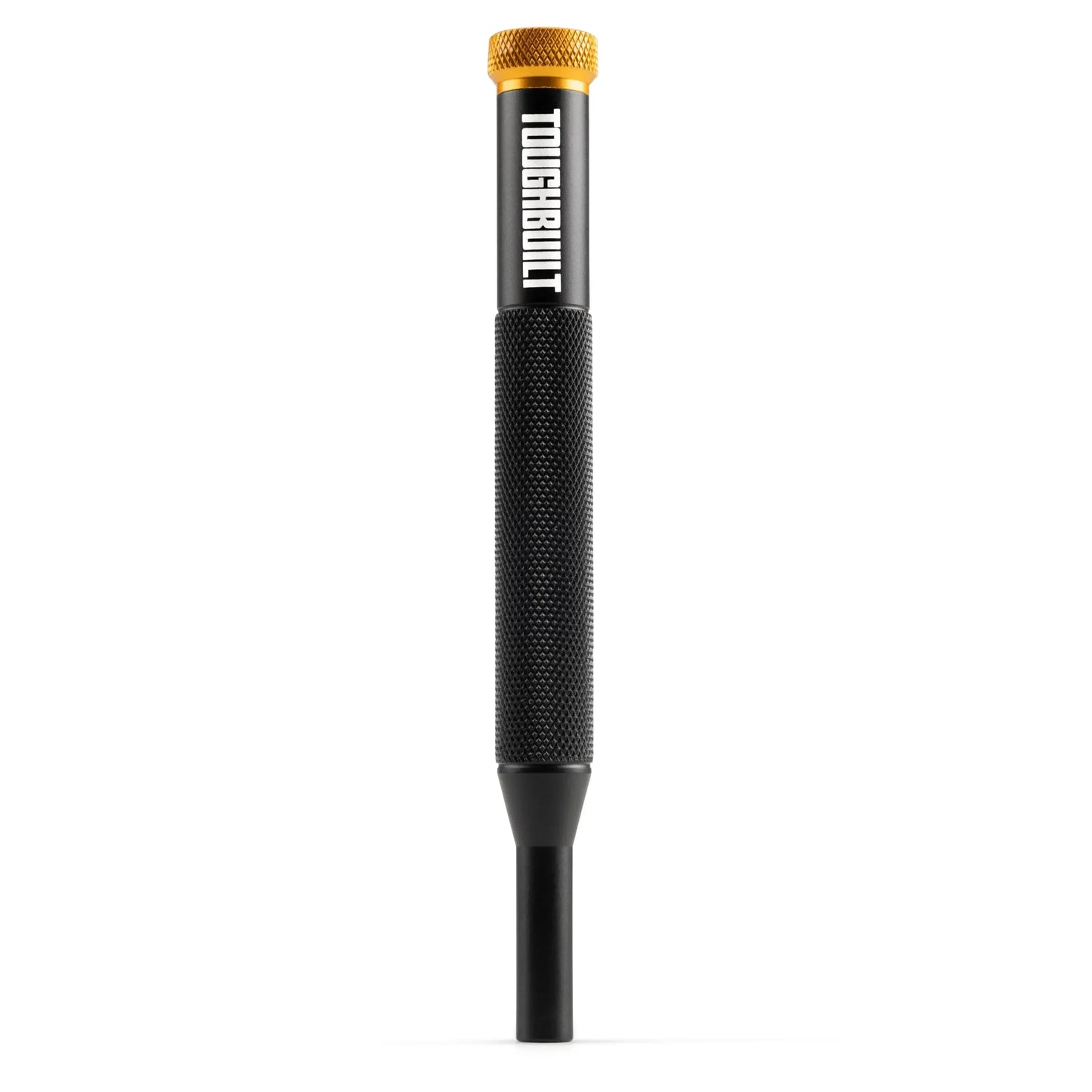 TOUGHBUILT TB-H5S-PRE-M-11 24-bit Precision Multi-Bit Driver + Case Precision Screwdriver Set Hand Tools
